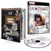 Koch International Life is Strange Limited Edition PC