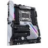 Asus Prime X299-A