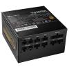 BitFenix 80 Plus Gold 750W