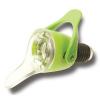 Nava Dop din plastic sticle 10-048-024