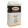 Bristot 500g 58634