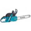 MAKITA EA5000P45D