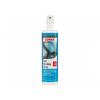 Sonax Spray pentru dezaburirea geamurilor 300ml