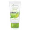 Bielenda Gel de curatare a fetei 3 in 1 cu Castravete si Lamaie verde 150ml -