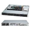 Supermicro 813MFTQC-R407CB
