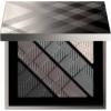 Burberry Complete Eye Palette 4 Enhancing Colours - Smokey Grey No. 01