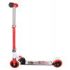 Spokey Formula 32995