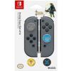Hori Comutator Analog Caps Zelda Breath Wild Edition