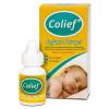 Colief Picături anticolici, 15 ml