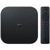 Xiaomi Mi Box S