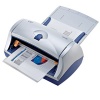 Leitz Laminator Xyron CS9 E18641