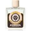 Be-Viro Sweet Armour eau de cologne pentru barbati