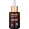 Sesderma Reti Age ser lipozomal 30 ml