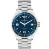 Claude Bernard Aquarider 70169 3B BUIN