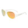 BABIATORS Wicked White Classic 3-5 ani