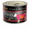 Bewital Belcando Conserva Single Protein Vita 200 g