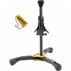 Hercules DS531BB