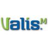 Belchim Fungicid VALIS M, 450g