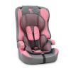 Bertoni EXPLORER Grey & Rose
