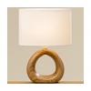 Boltze Circle