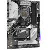 Asrock Z490 Pro4