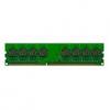Mushkin Essentials 4GB DDR3 1600MHz CL11 (992030)