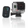 GoPRO GoPro HERO3 Black Edition