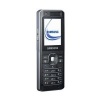 Samsung Telefon mobil Z150