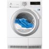 Electrolux EDH3488GDE