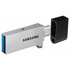 Samsung USB 3.0 Flash Drive DUO 128GB (MUF-128CB/EU)