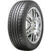 Michelin MXM G1 205/55 R16 91V