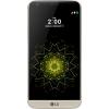LG G5 H850 32GB 4G Gold