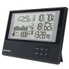 Bresser Tendence, negru 7001100