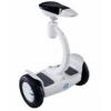 Airwheel Biciclu/Transportor Electric S8 Alb