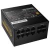 BitFenix 80 Plus Gold 850W