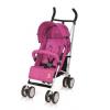 Bomiko Model XS 08 pink 2017