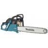 MAKITA EA6100P45D