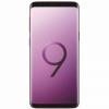 Samsung Galaxy S9 G960 Dual Sim 64GB Lilac Purple