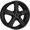 Mak Web 7j16 5 X 108 Et45 Mat Black
