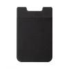 Xenic Smart Pocket Black pentru carduri