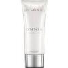 Bvlgari Ulei Omnia Crystalline 100ml