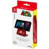 Hori Suport Super Mario Nintendo Switch