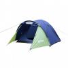 Solex APIA 82190