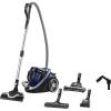 Rowenta Silence Force Cyclonic RO7691EA