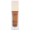 Clarins Face Make-Up Everlasting Foundation+ fard lichid SPF 15 culoare 117 Hazelnut 30 ml