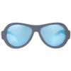 BABIATORS Premium-Blue Steel Junior, 0-2 ANI