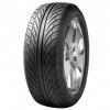 Sunny SN3970 Y 215/45 R17 91V XL