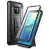 Supcase Carcasa 360 grade Unicorn Beetle Pro Huawei Mate 20 Pro cu protectie display, Negru