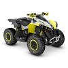Can-Am Can-Am Renegade X xc 1000R
