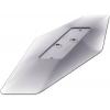 Sony PS4 Vertical Stand Slim/Pro White